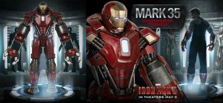 red snapper iron man 3