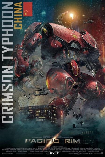 crimson typhoon pacific rim