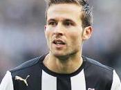 Cabaye ammette ‘battuto depressione’