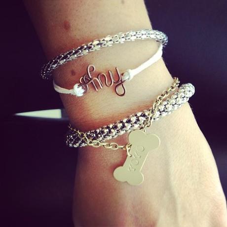 Always with me: WWW.SHE-BIJOU.PL