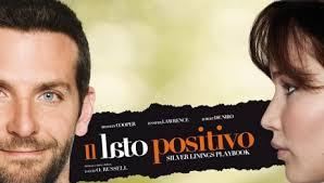 Il Lato Positivo