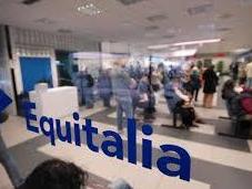 Equitalia aumenta interessi mora 5,22%!