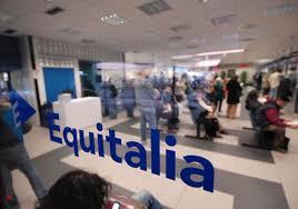 Equitalia aumenta gli interessi di mora al 5,22%!