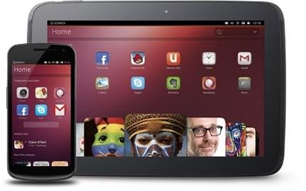 ubuntu touch.jpg