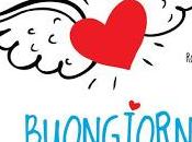 ESCE OGGI: "BUON GIORNO PRINCIPESSA" FRANCISCO PAULA