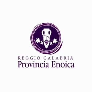 Provincia Enoica