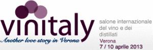 Vinitaly