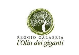 Olio dei giganti