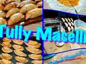 Galascioni formaggio