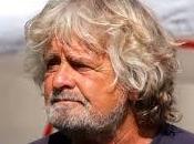 mondo artificiale Beppe Grillo