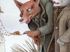 Imbroglio Imbroglioni