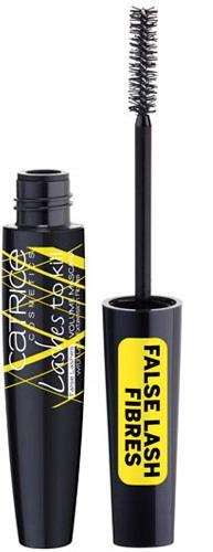 lashes to kill-fiber-mascara