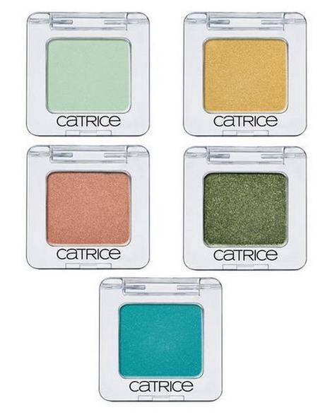 mono-eyeshadow-catrice-spring-2013