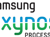 Samsung Galaxy sfida colpi benchmark Exynos Snapdragon!