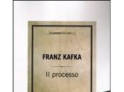 PROCESSO Franz Kafka