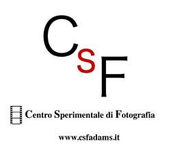 csflogoweb