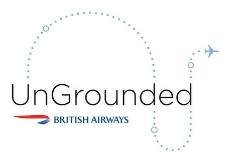 Per cambiare il mondo, British Airways fa volare...un hackaton