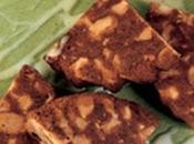 Tante sorprese dalle uova!: Tartellette alle mandorle.