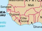 Guinea bissau: narcostato stato fallito?