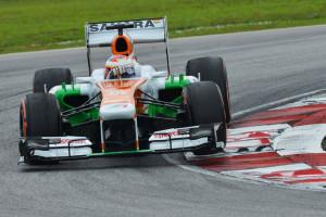 Paul-di-Resta-Force-India_GP_Malesia_2012_Qualifiche