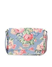 ASOS borsa fiori