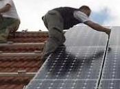 Agrigento fotovoltaico entra nelle aziende vinicole