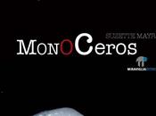 [Eventi] Presentazione Monoceros inaugurazione nuova sede Arcigay Reggio Emilia