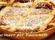 “Ma” dai!!! Pasqua senza Pastiera???