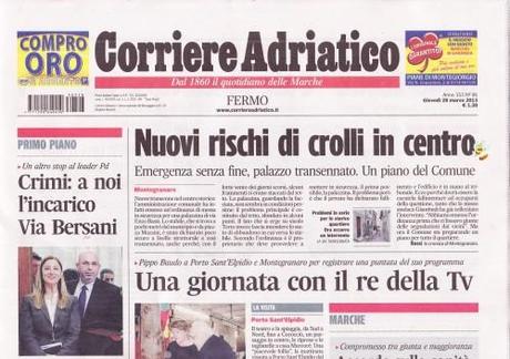 corriere 28-03-13 prima pagina crolli.jpg