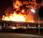 Incendio Olivetti: ‘Non faremo seppellire dalla cenere’