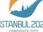 Istanbul, Europa: Olimpiadi 2020 (forse) Istanbul