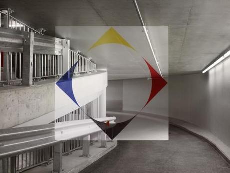 inspiration-felice-varini-anamorphosis