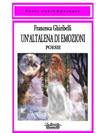 Il salotto di Lizzie - Le interviste #3 Il salotto di Lizzie - Le interviste #3