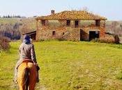 Pasquetta Gelsomino Ranch