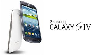 Samsung Galaxy S4 Mini: la presentazione questa settimana?