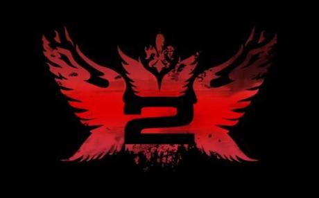 Codemaster rilascia il secondo trailer di Grid 2