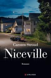 Recensione: Niceville