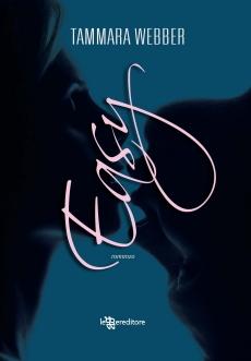 Recensione: Easy