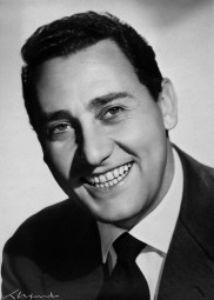 Alberto Sordi