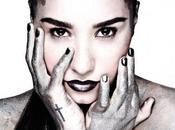 Demi Lovato maggio ritorna “Demi”