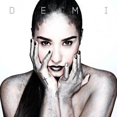 demi lovato - demi (cover).jpg