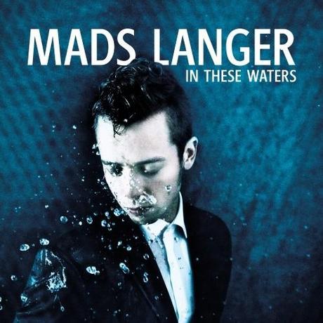 mads langer - in these waters.jpg
