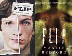 Libri per ragazzi: i vostri consigli, dalle mail dei lettori di Psises.it (parte 5)