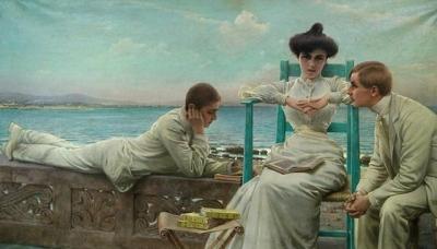 vittorio_matteo_corcos _lettura_sul_mare_1910.jpg