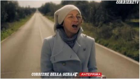 nannini-indimenticabile-620x350