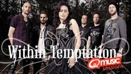 within_temptation_q-music-sessions-2013-620x350