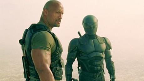 gi_joe_la_vendetta-63082542