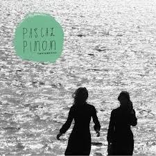 musica,video,testi,traduzioni,pascal pinon,video pascal pinon,testi pascal pinon,traduzioni pascal pinon