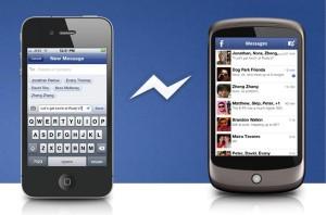 facebook-messenger-usa