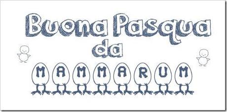 buona-pasqua